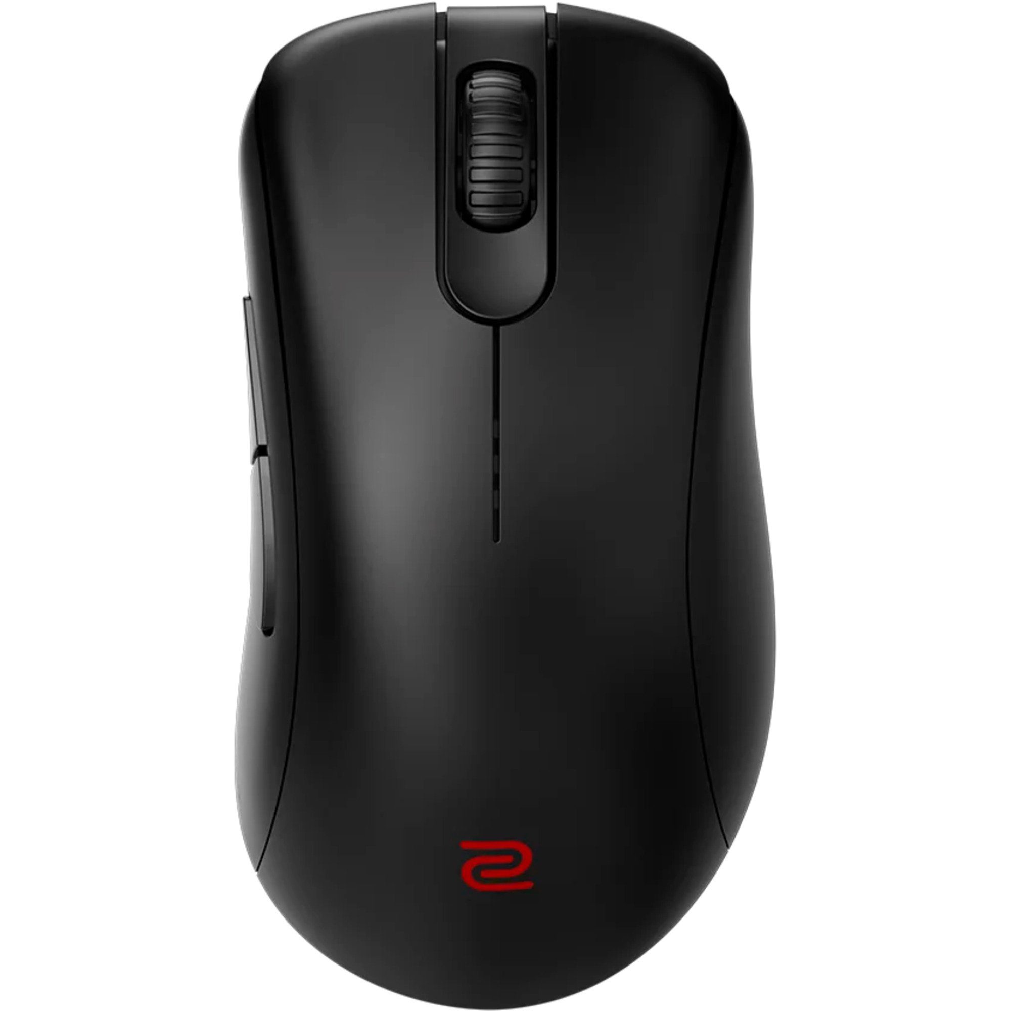 BenQ EC1-CW Gaming-Maus