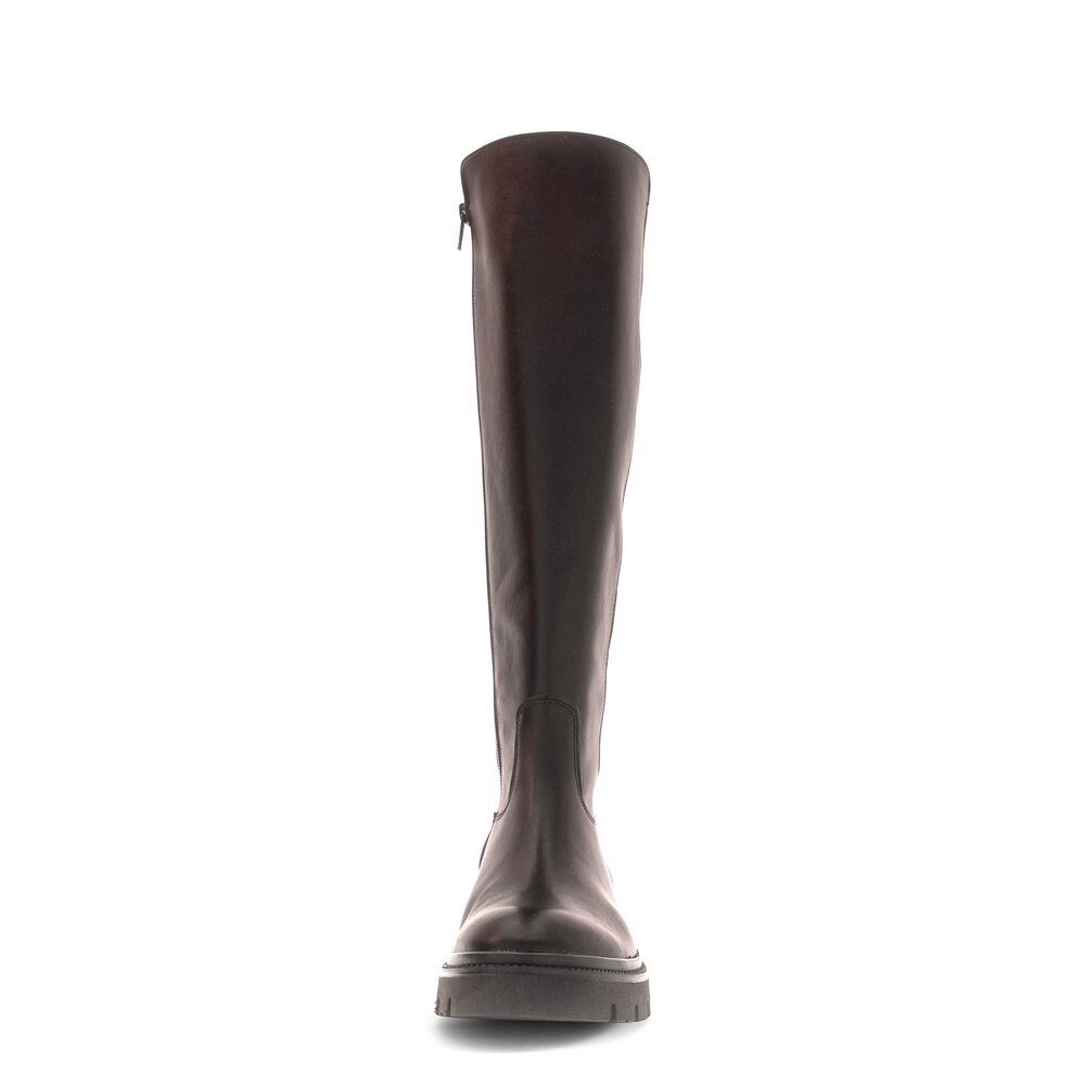 Gabor Gabor - Stiefel - Braun Stiefel