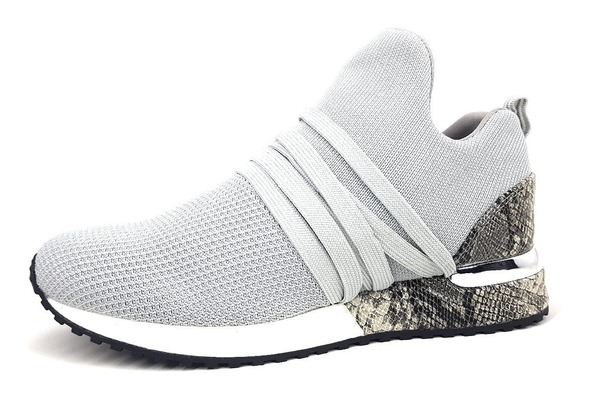 La Strada sportlicher Schnürer Schnürschuh günstig online kaufen