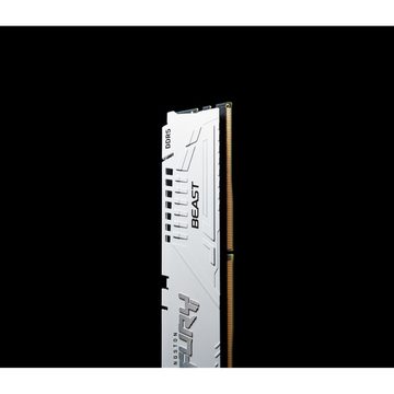 Kingston FURY DIMM 32 GB DDR5-5200 Arbeitsspeicher