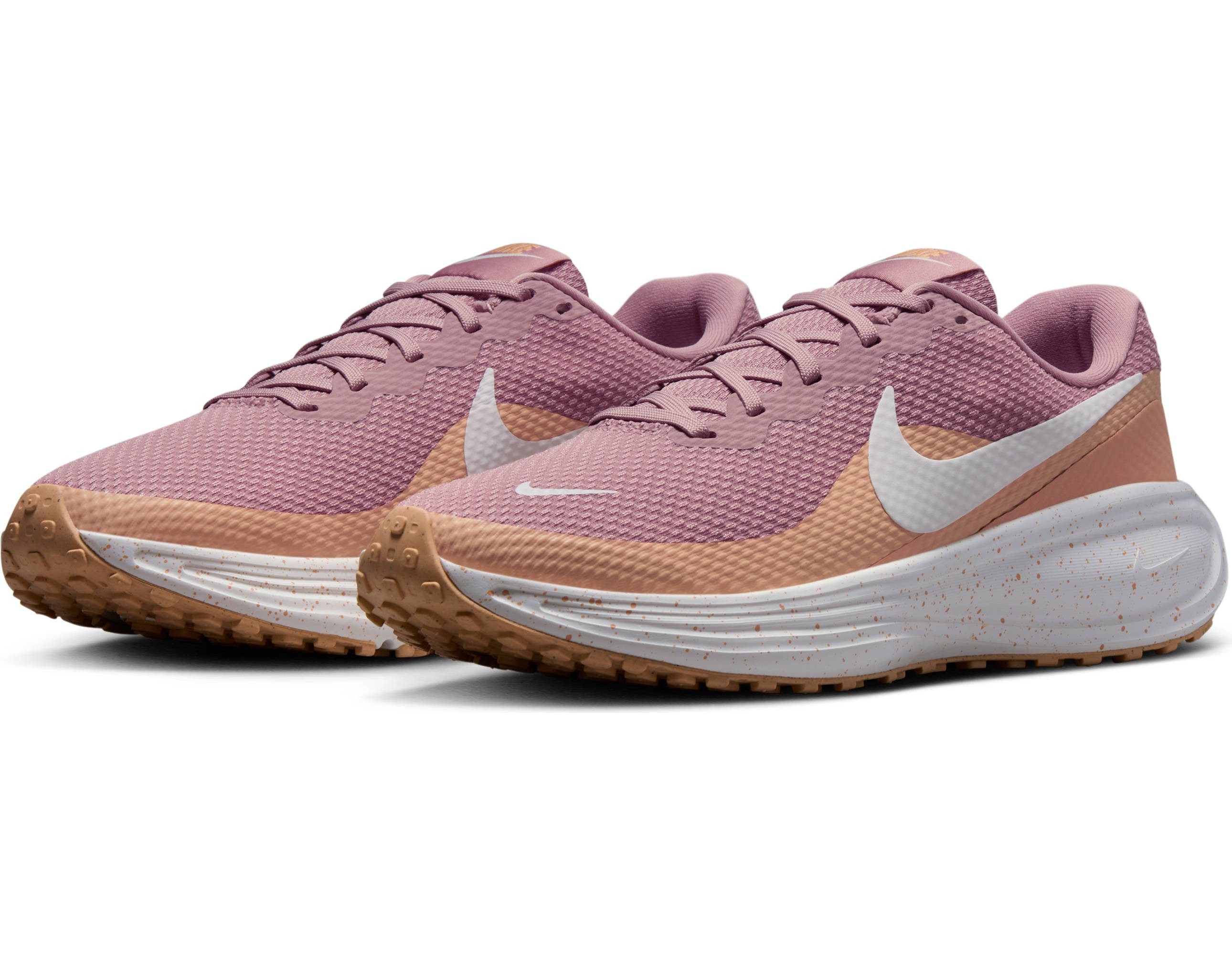 Nike W NIKE REVOLUTION 8 Laufschuh günstig online kaufen