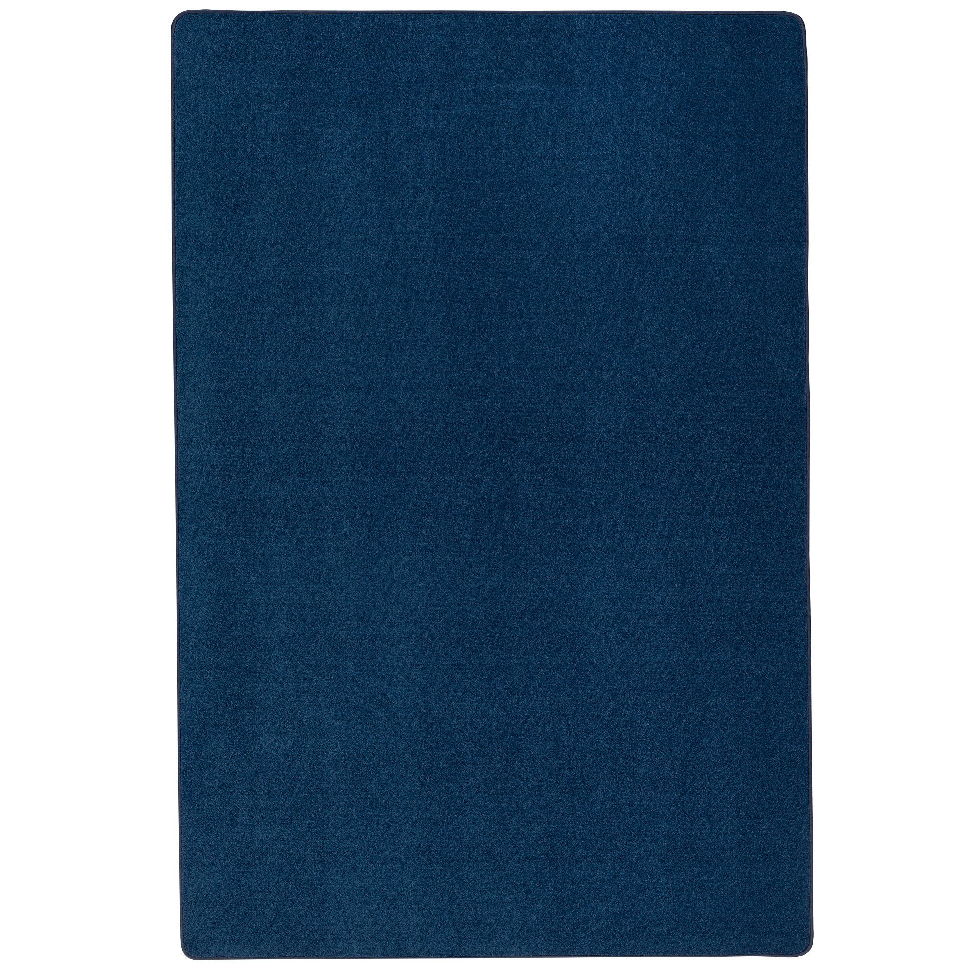 Snapstyle Veloursteppich Trend Velours Teppich Joy, günstig online kaufen