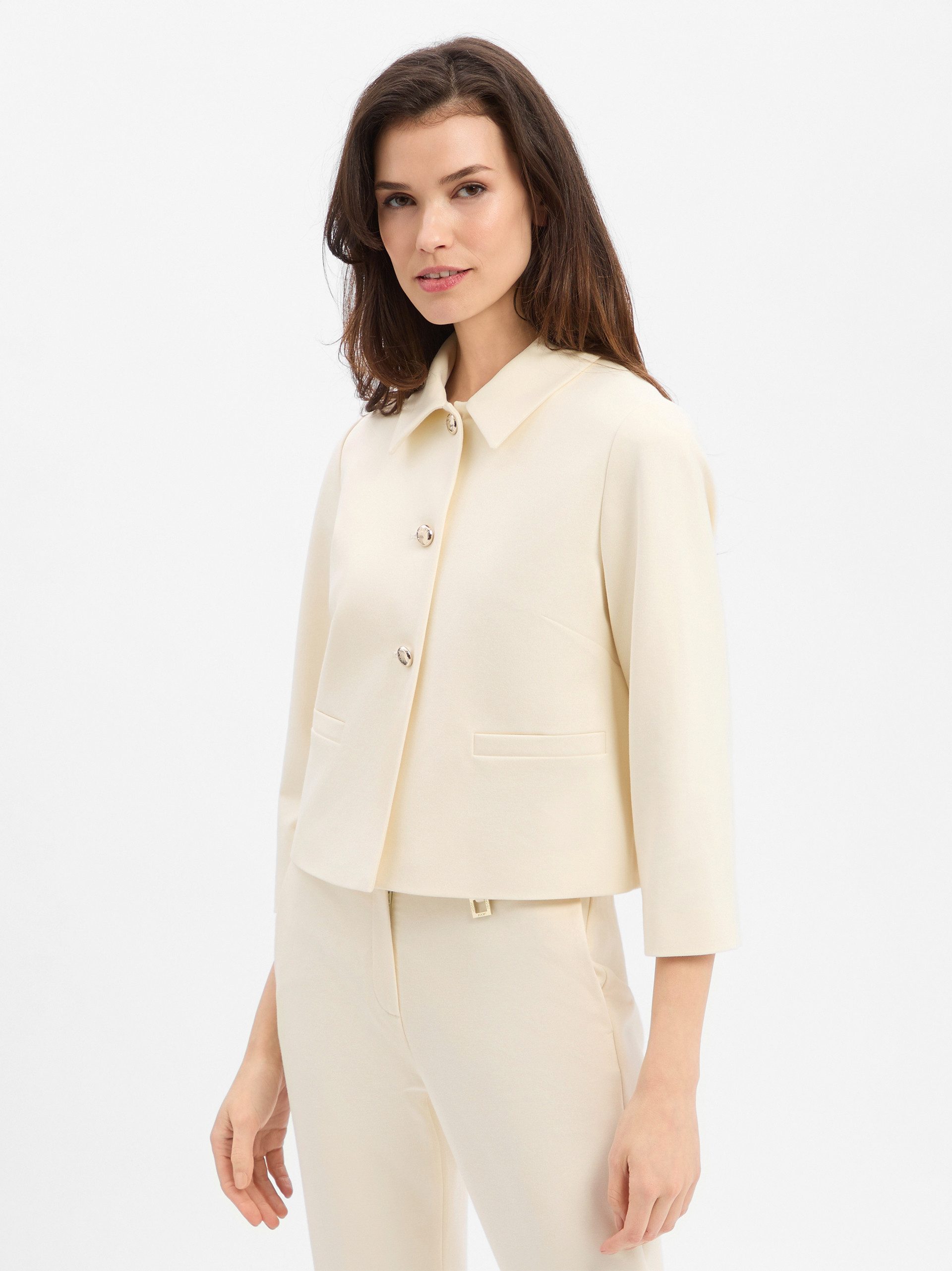 JOOP! Sweatblazer Judica