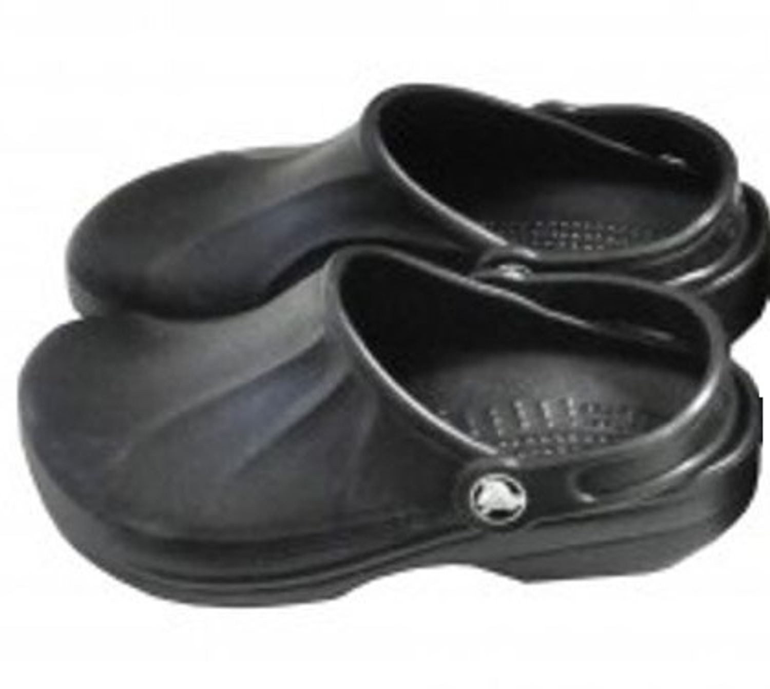 Crocs Crocs Kinderschuhe Clogs Sandalen Hausschuhe Kinderclogs Badeschuhe Badeschuh