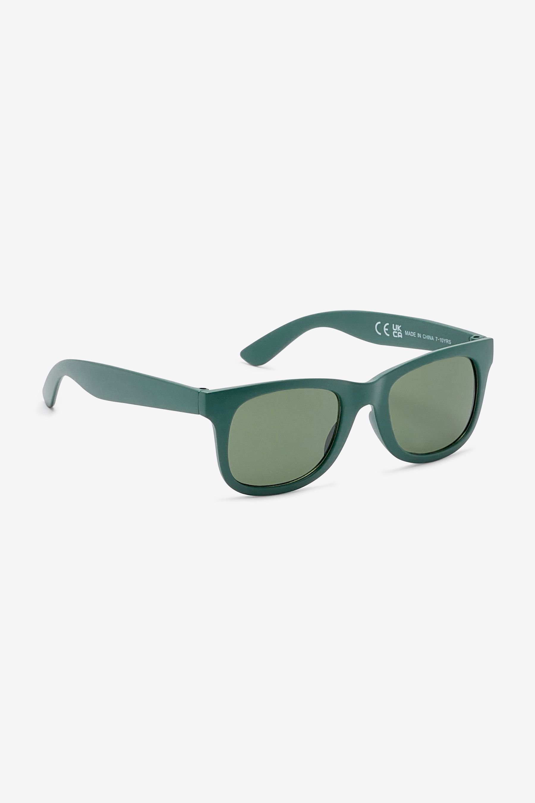 Next Sonnenbrille Sonnenbrille (1-St) günstig online kaufen