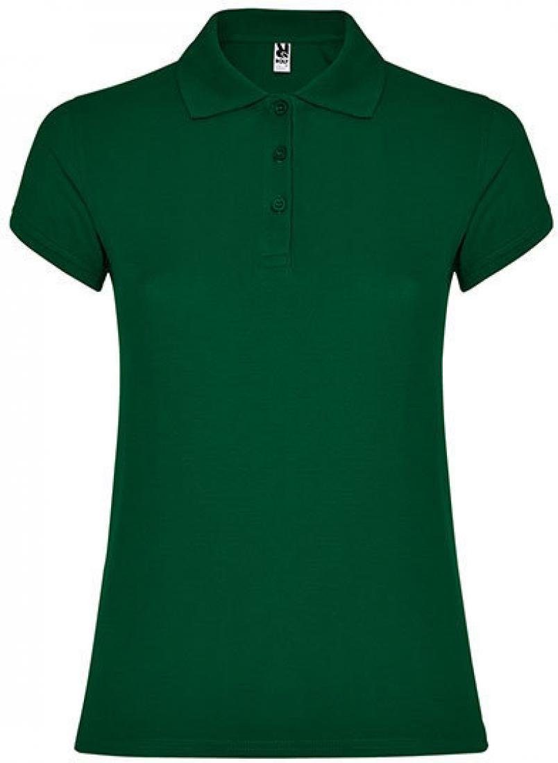 Roly Poloshirt Damen Star Woman Poloshirt, günstig online kaufen