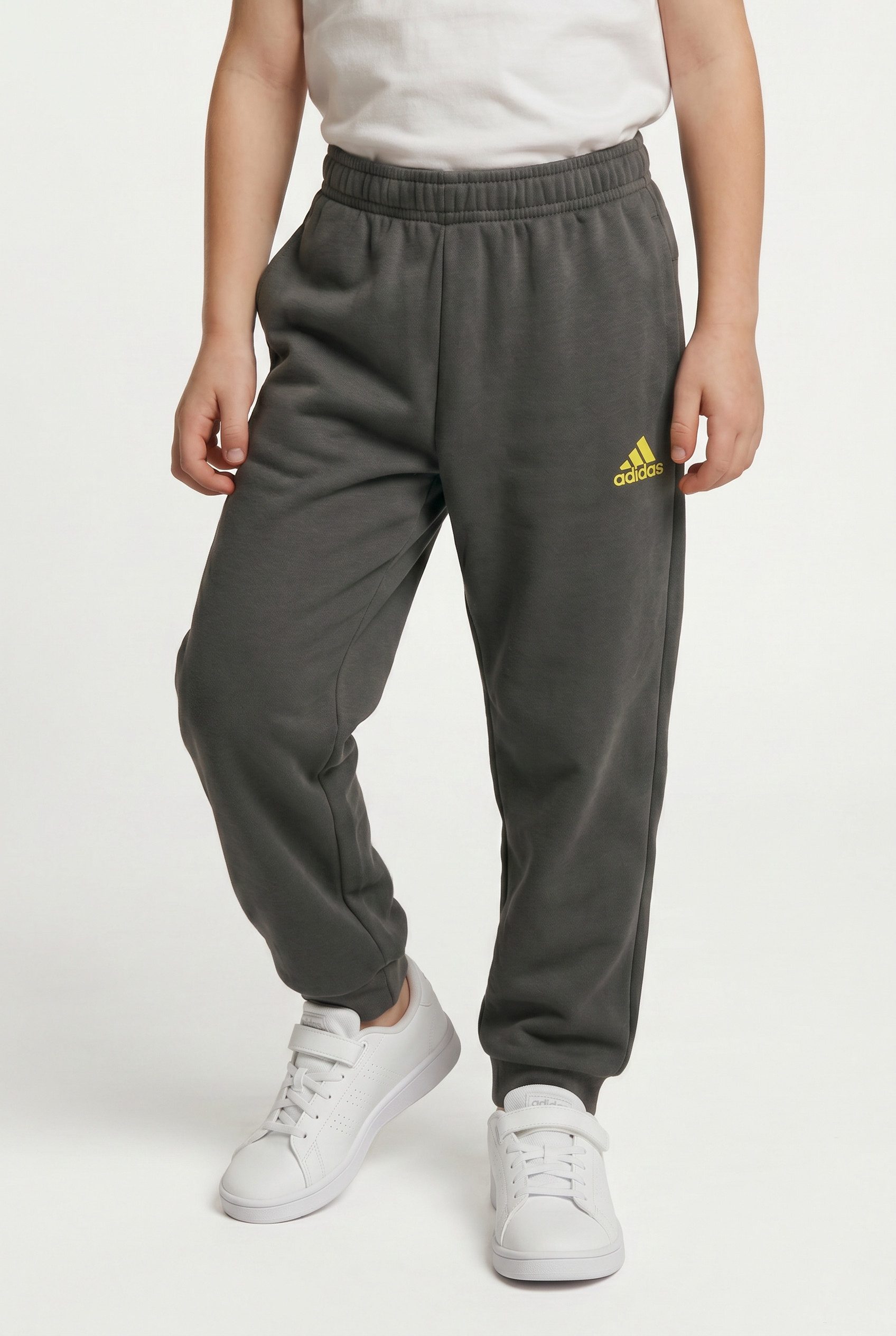adidas Sportswear Trainingsanzug J CB FT TS (2-tlg)
