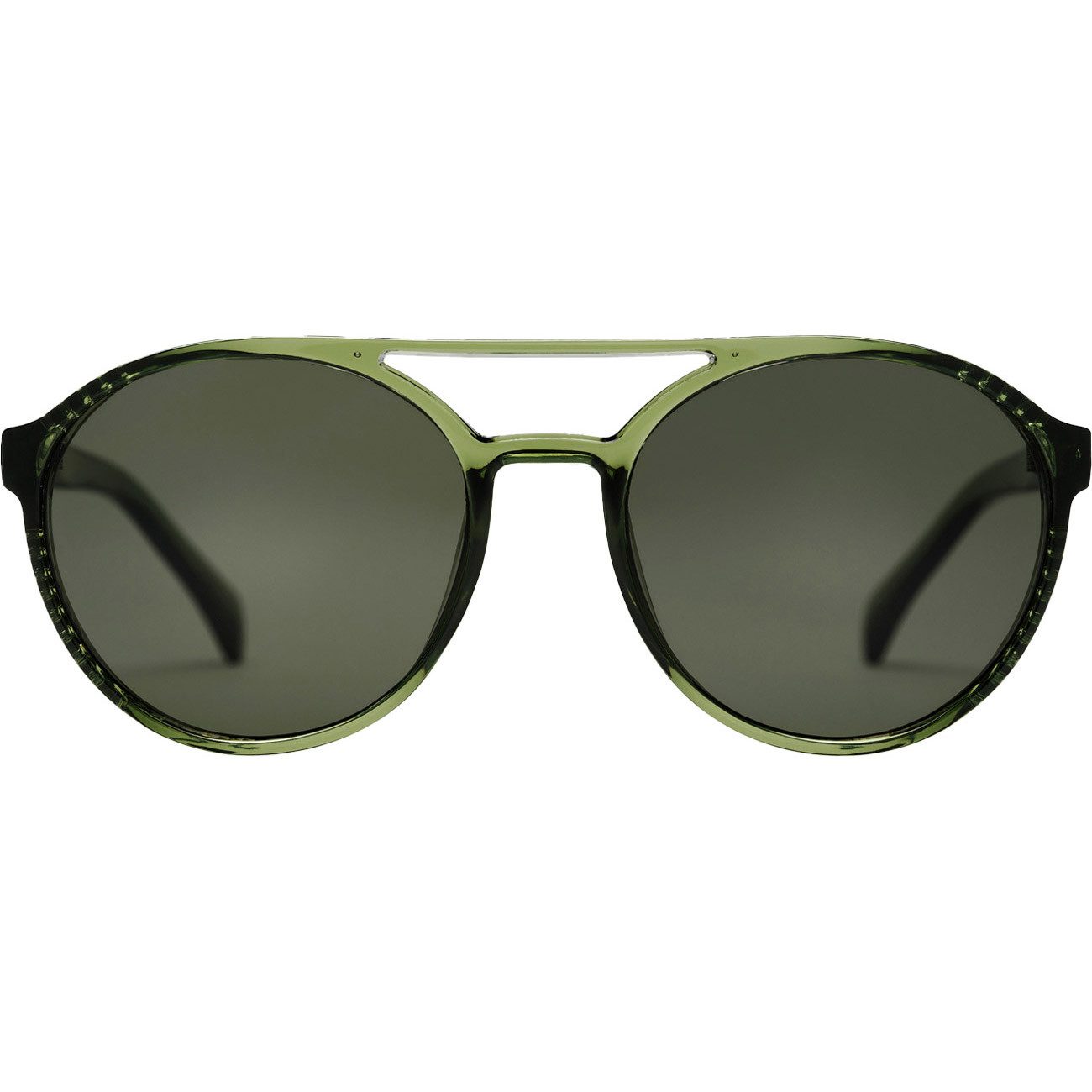 CHPO Sonnenbrille Rickard Rickard günstig online kaufen
