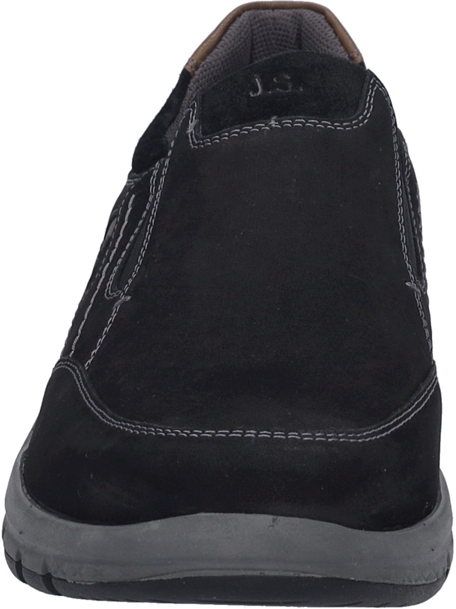 Josef Seibel Slipper