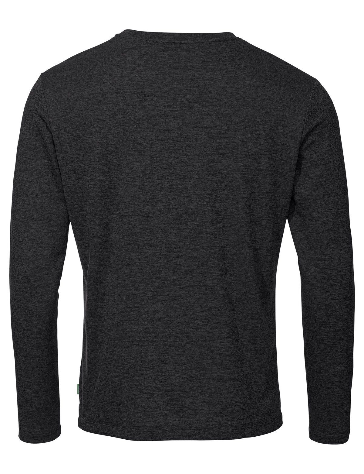 VAUDE T-Shirt Men's Essential LS T-Shirt (1-tlg) schnelltrocknendes und fun günstig online kaufen