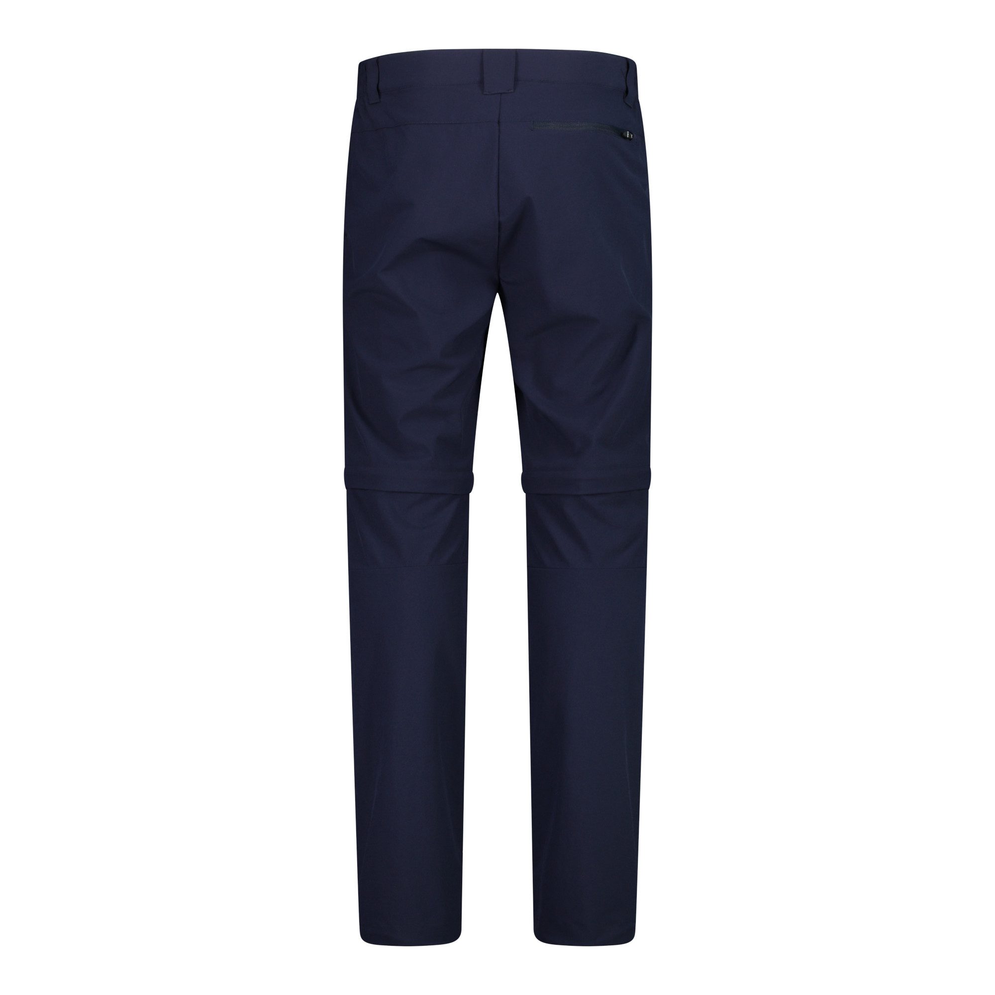 CMP Trekkinghose CMP Herren Hose MAN günstig online kaufen