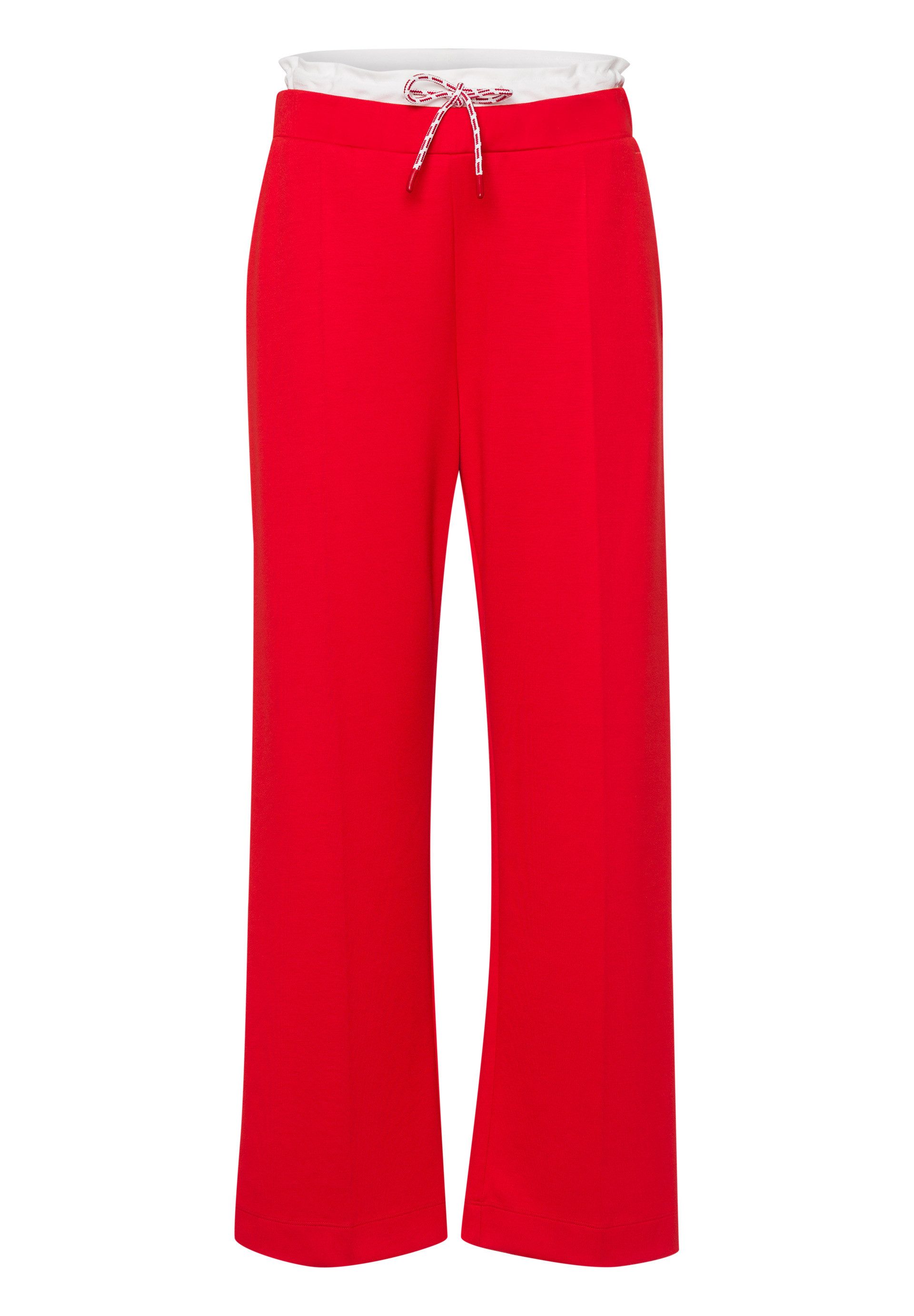 TUZZI Schlupfhose mit Tunnelzugbund günstig online kaufen