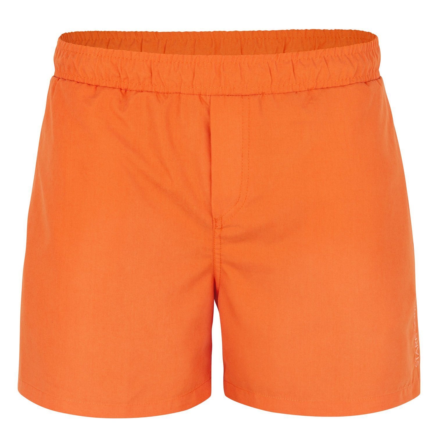 Stark Soul® Badeshorts günstig online kaufen