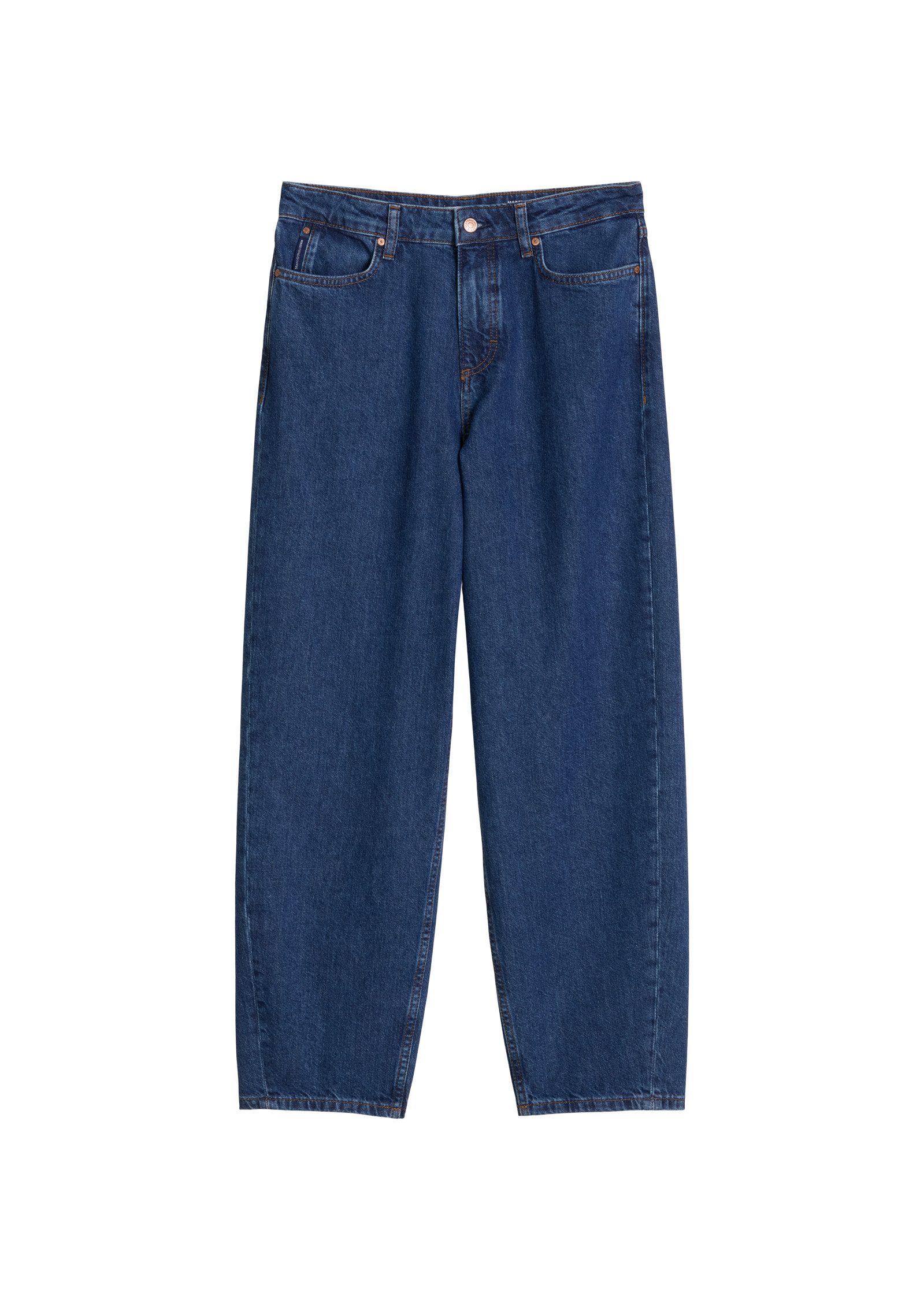 Bequeme Jeans
