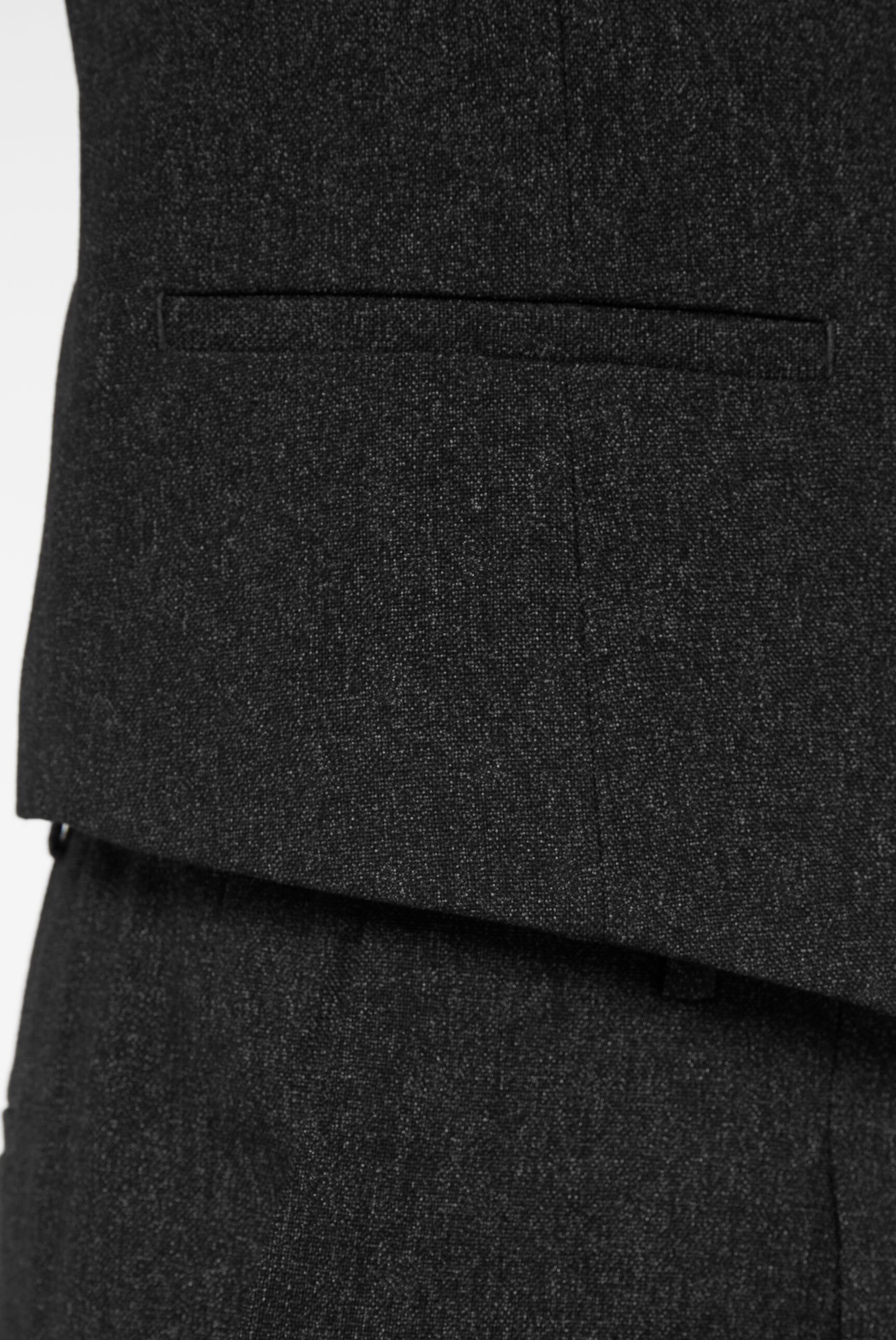 SENSES.THE LABEL Anzugweste