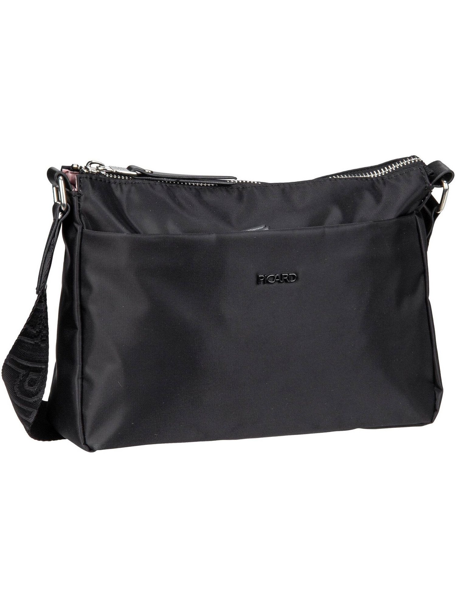 Picard Handtasche Legere, Shoulder Bag günstig online kaufen