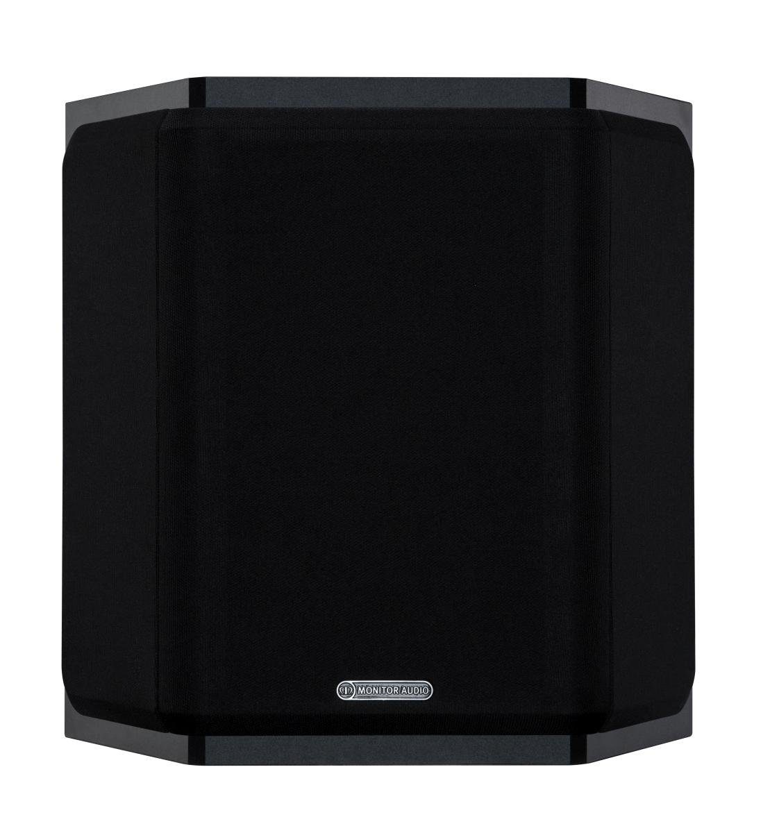 MONITOR AUDIO Monitor Audio Bronze FX (6G) Surround-Lautsprecher Surround-Lautsprecher (nicht zutreffend)