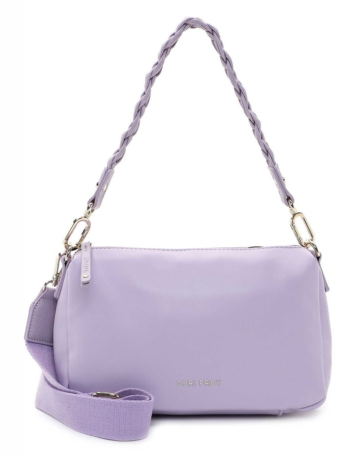 SURI FREY Umhängetasche Josy