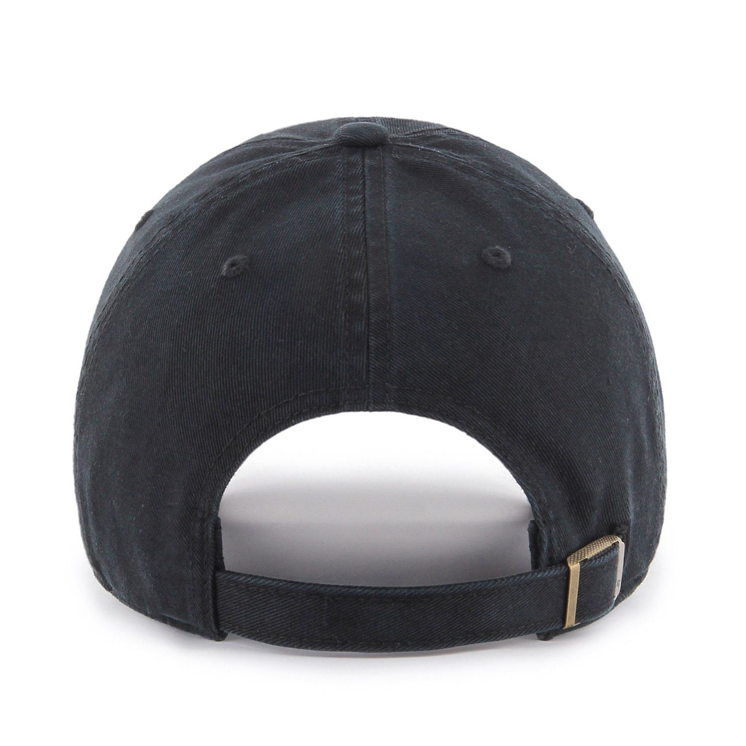 '47 Brand Baseball Cap CLEAN UP günstig online kaufen
