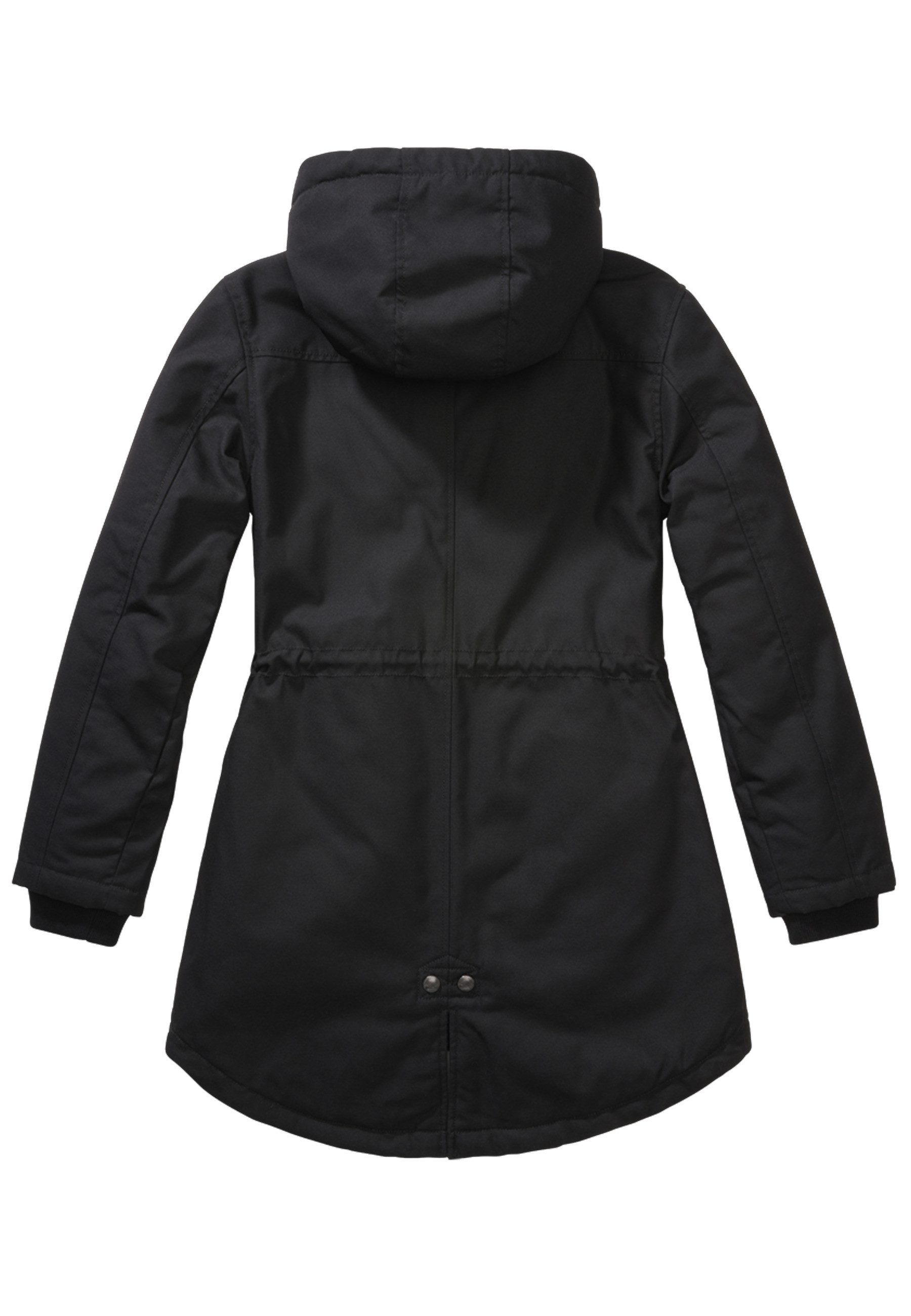 Brandit Parka Brandit Damen Ladies Marsh Lake Parka (1-St)