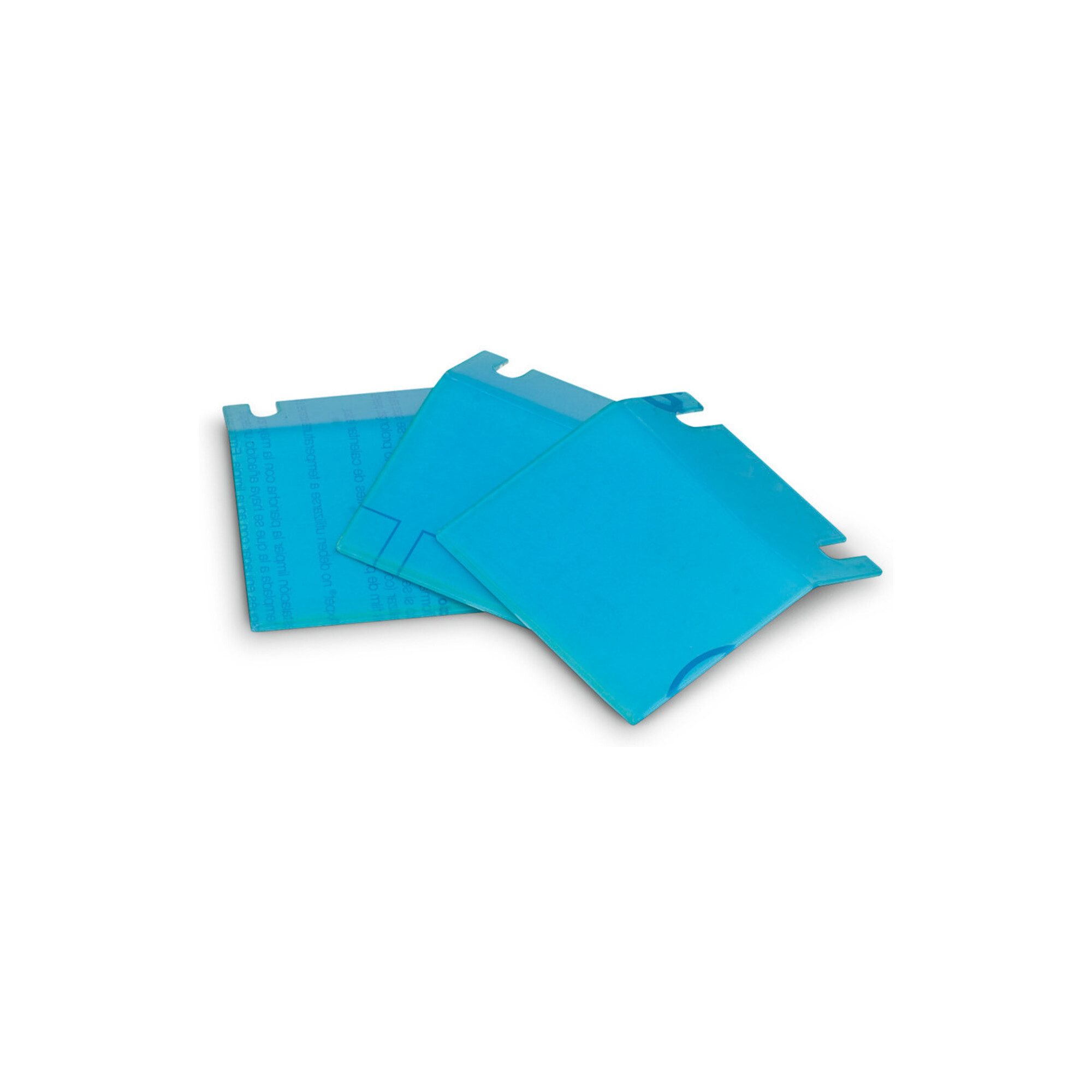 Fein Zubehör-Set Fein Augenschutz 3 Stk