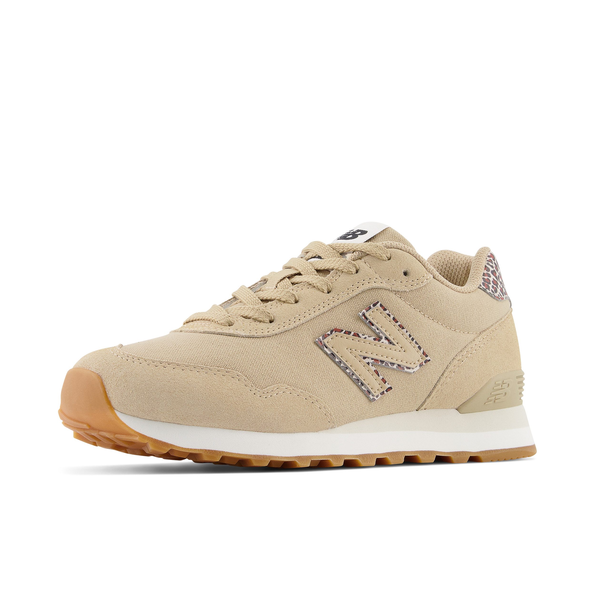 New Balance 515 Sneaker günstig online kaufen