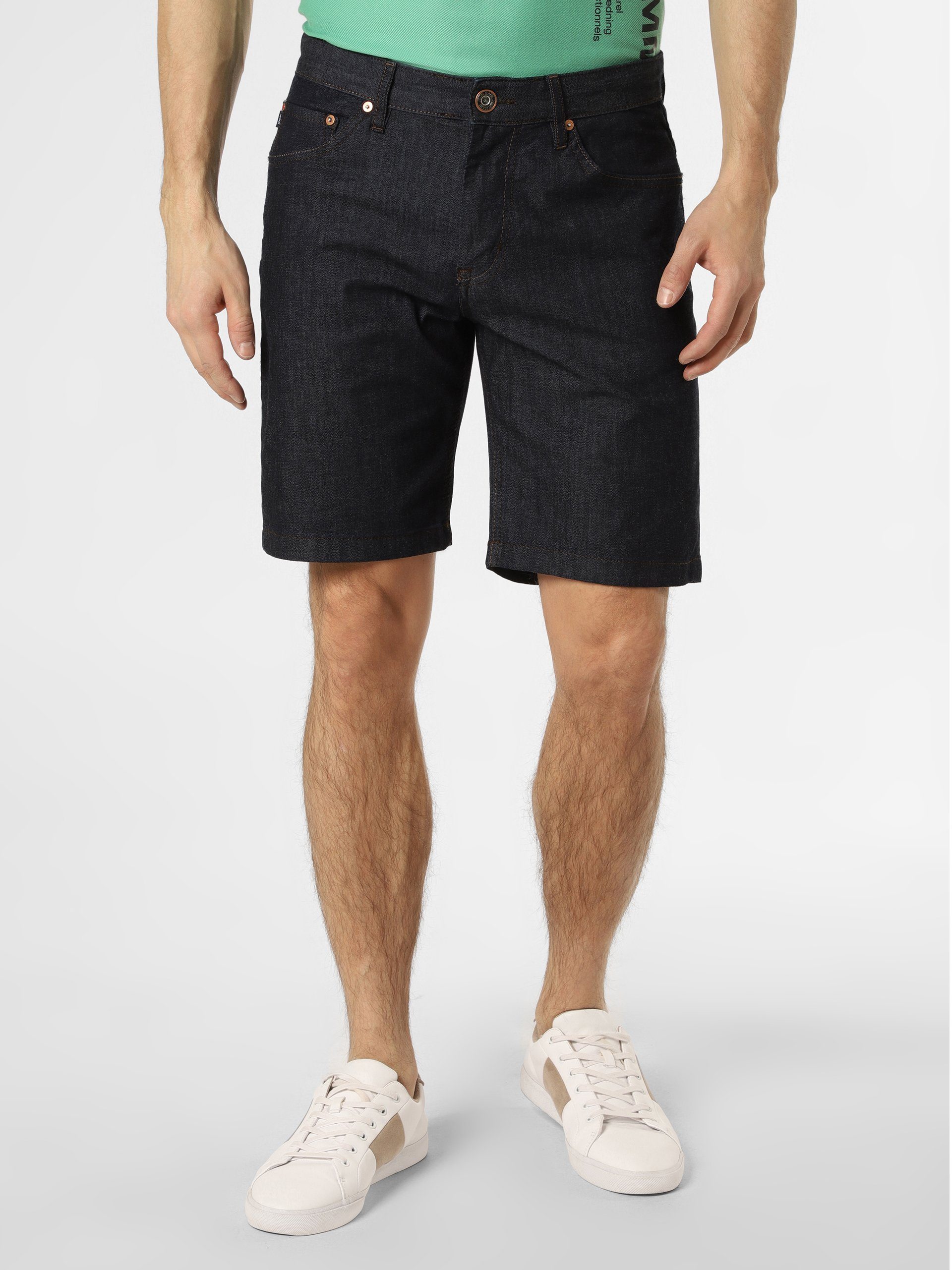 Shorts Joop!