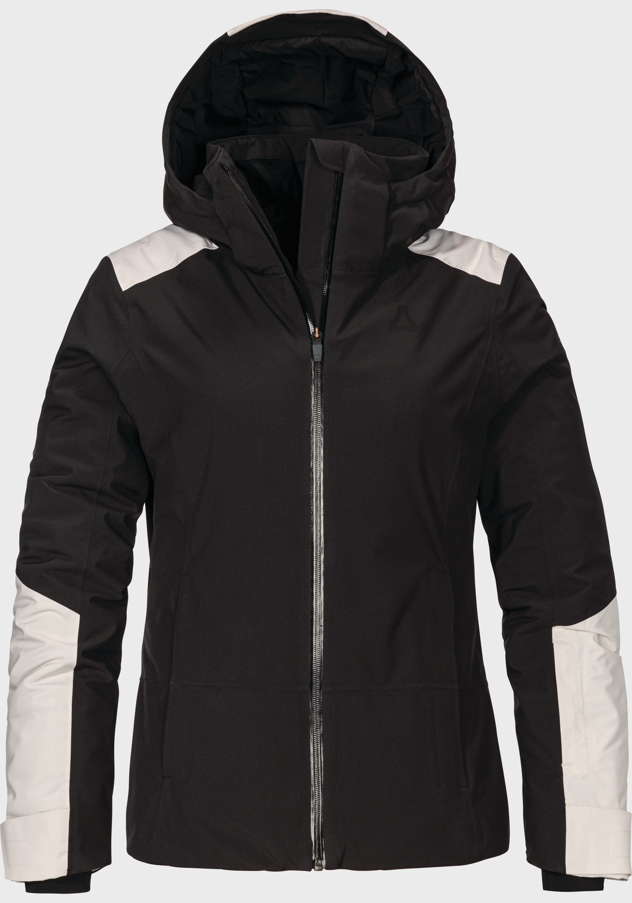 Schöffel Outdoorjacke Ski Jacket Style Zandwel WMS