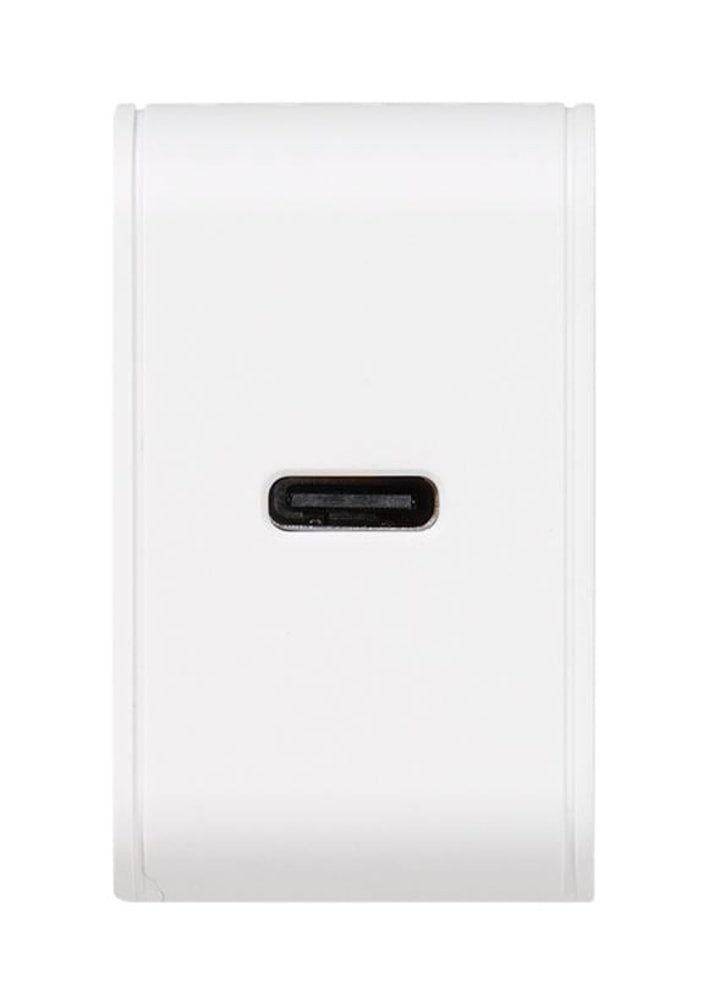 Vivanco Smartphone-Ladegerät