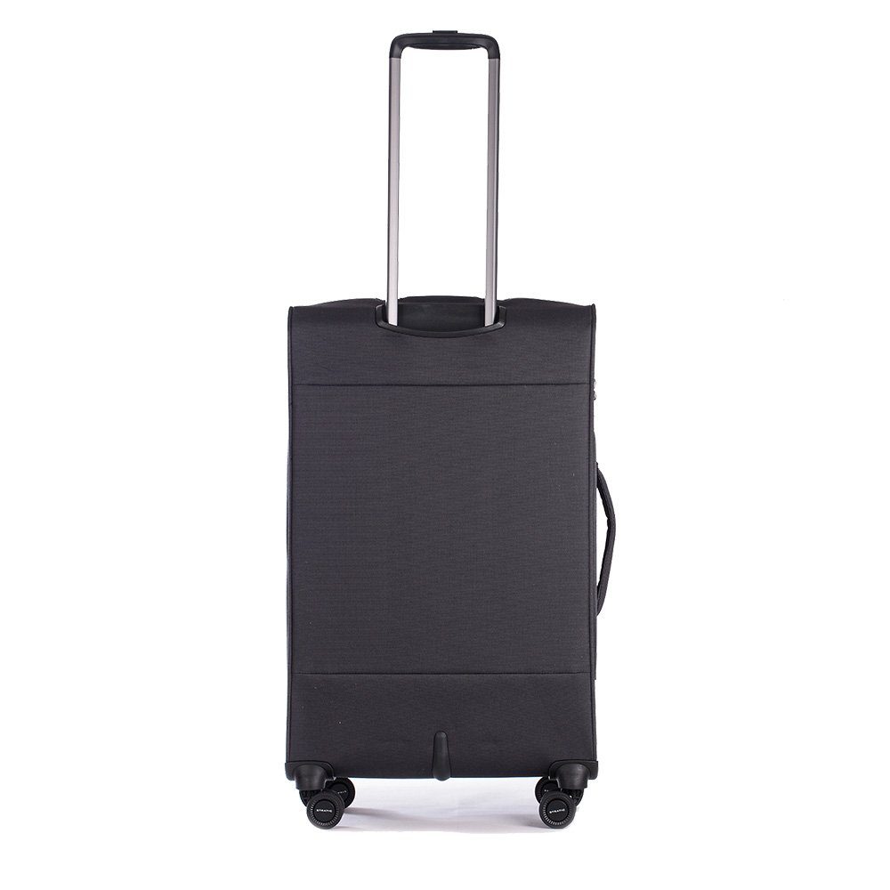 Stratic Trolley Bendigo Light + - günstig online kaufen
