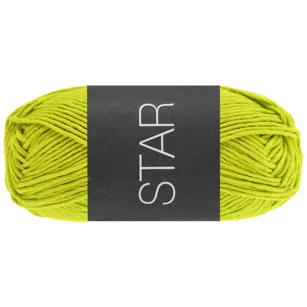 111 - Limette