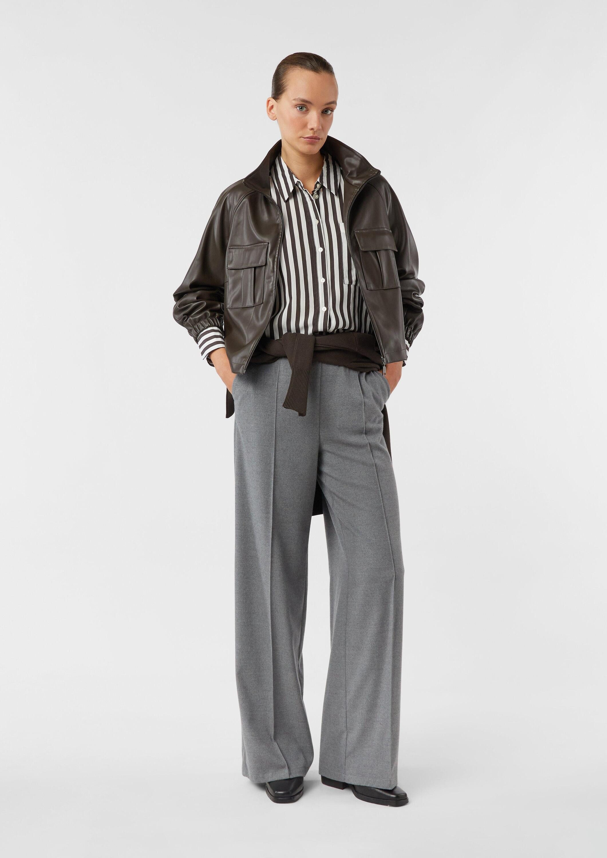 Chinos Hose