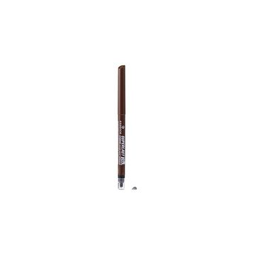 Essence Augenbrauen-Stift SUPERLAST 24h eyebrow pomade pencil waterproof,Nr. 30 dark brown(31g)