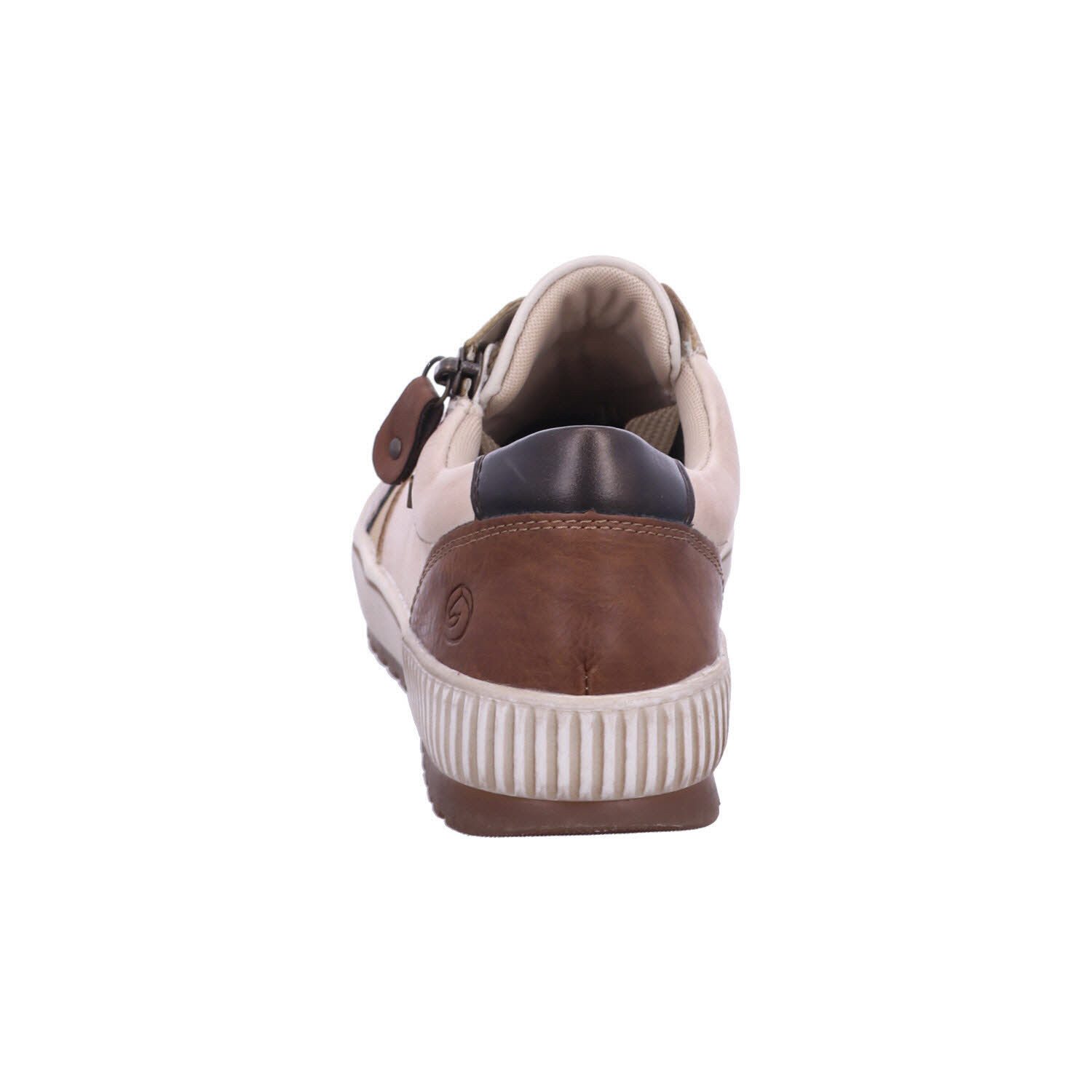 Remonte Schnürschuh günstig online kaufen