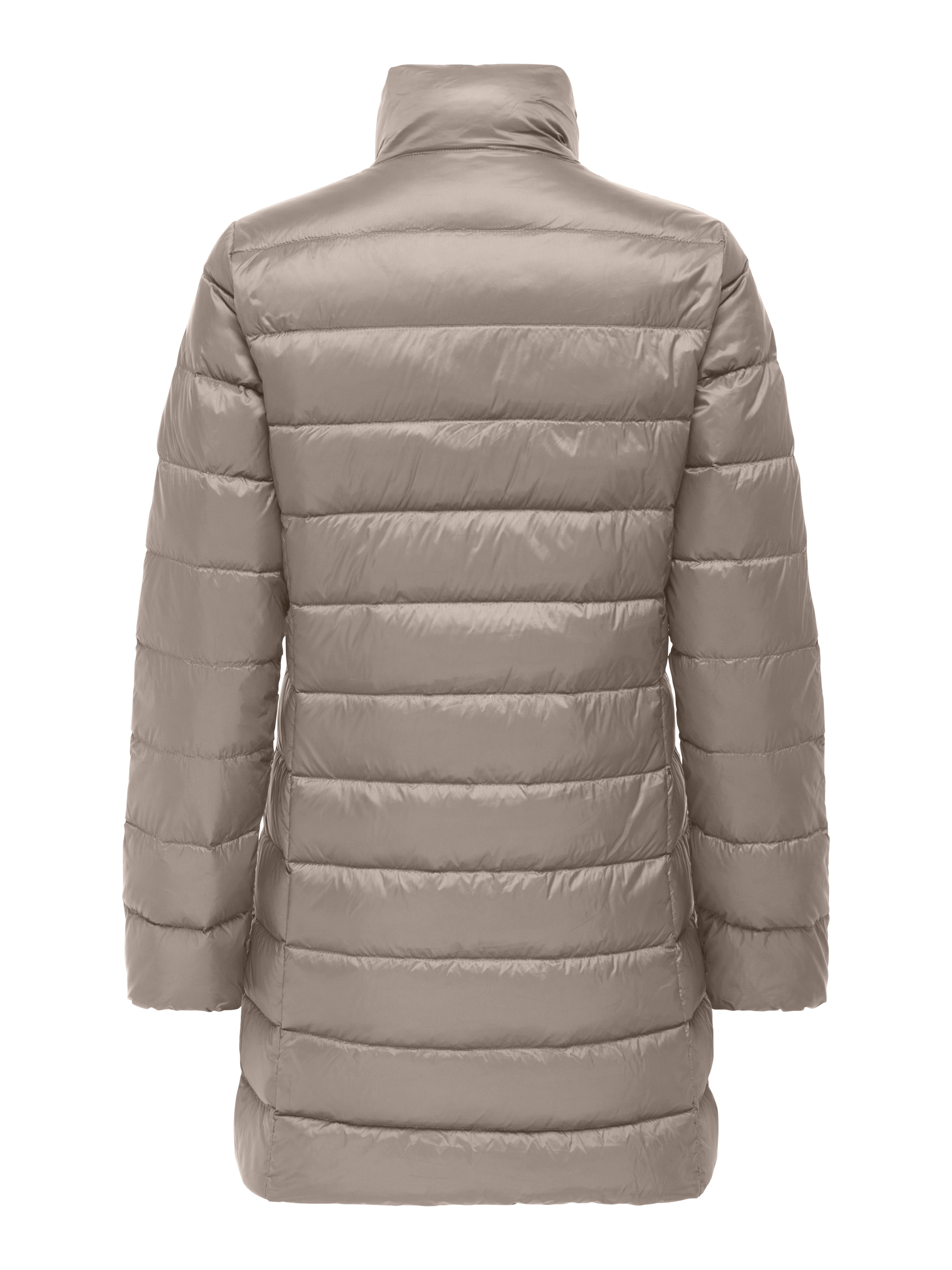 ONLY Steppmantel ONLRUBY QUILTED DOWN COAT OTW