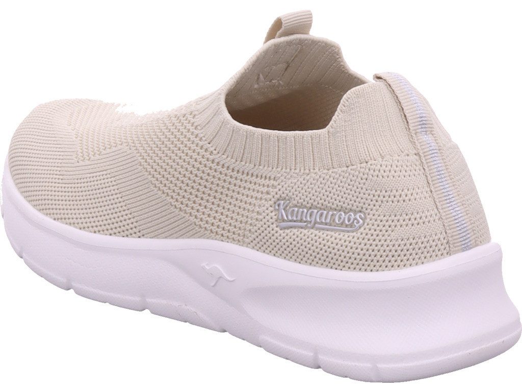 KangaROOS Slipper günstig online kaufen