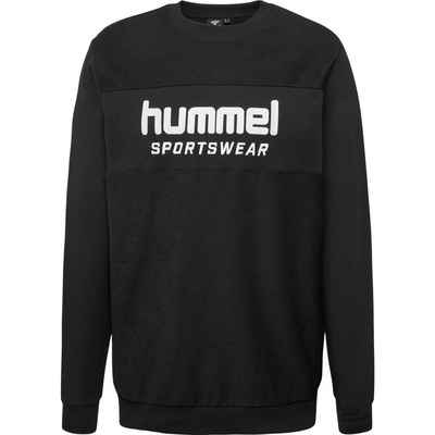hummel Sweatshirt hmlLGC KYLE SWEATSHIRT