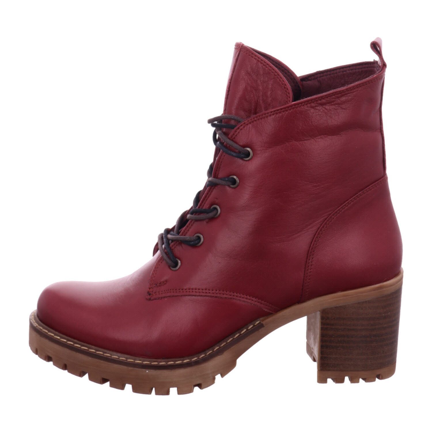 Esgano Winterstiefel günstig online kaufen