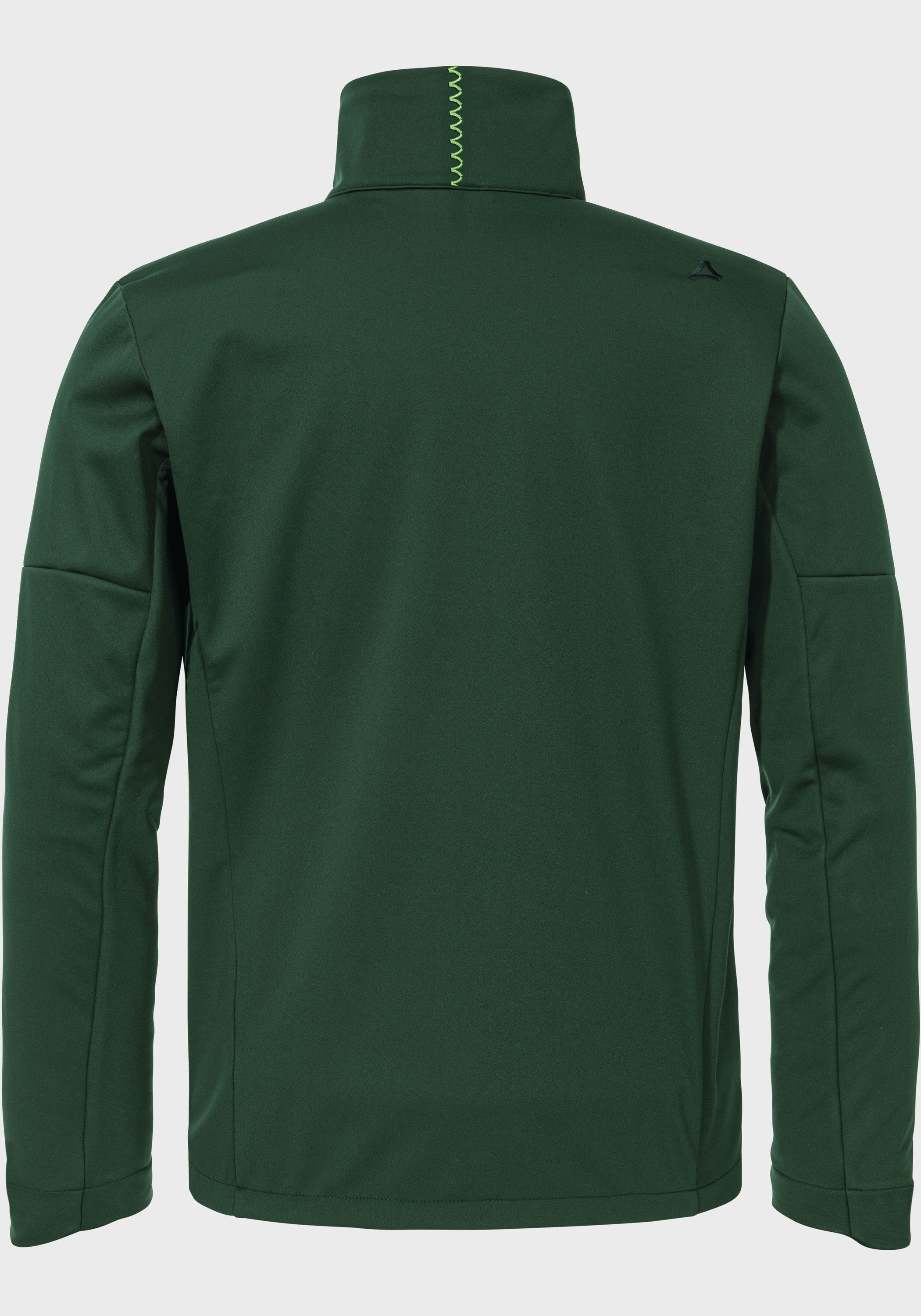 Schöffel Outdoorjacke Hiking Softshell Jk Style günstig online kaufen