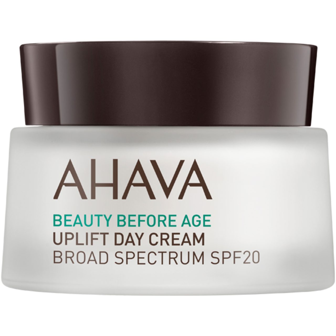Tagescreme Beauty Before Age Uplift Day Cream SPF 20