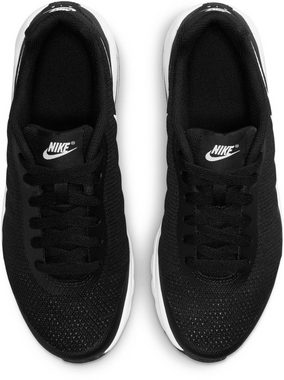 Nike Sportswear AIR MAX INVIGOR (GS) Sneaker