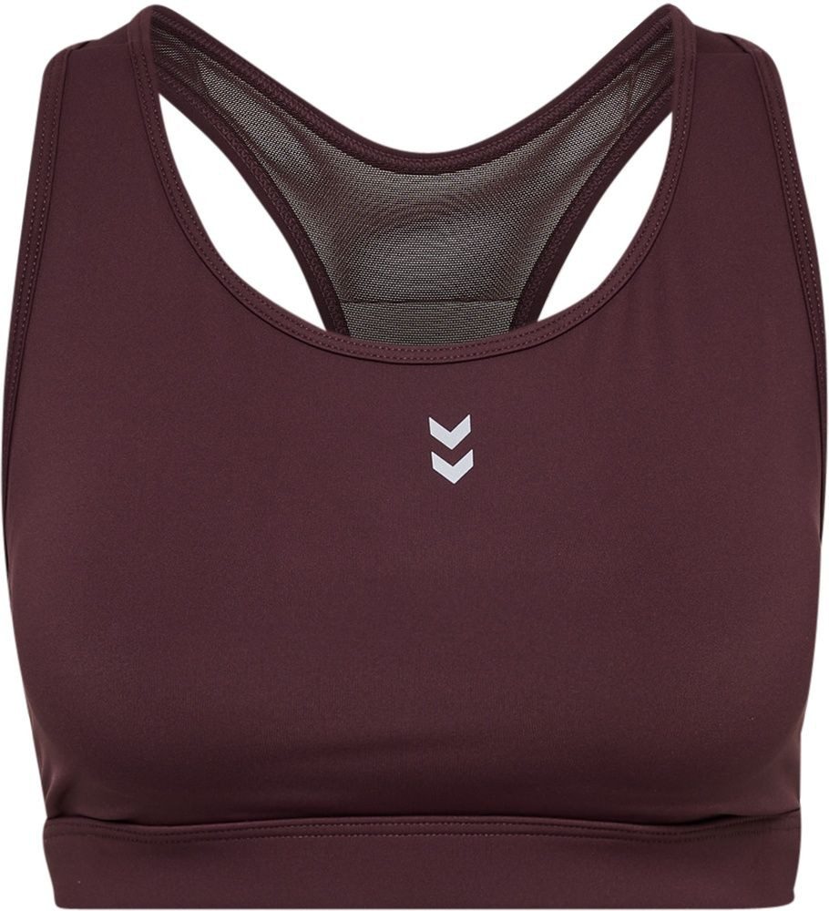 hummel Sport-BH Pulse Medium Support Bra