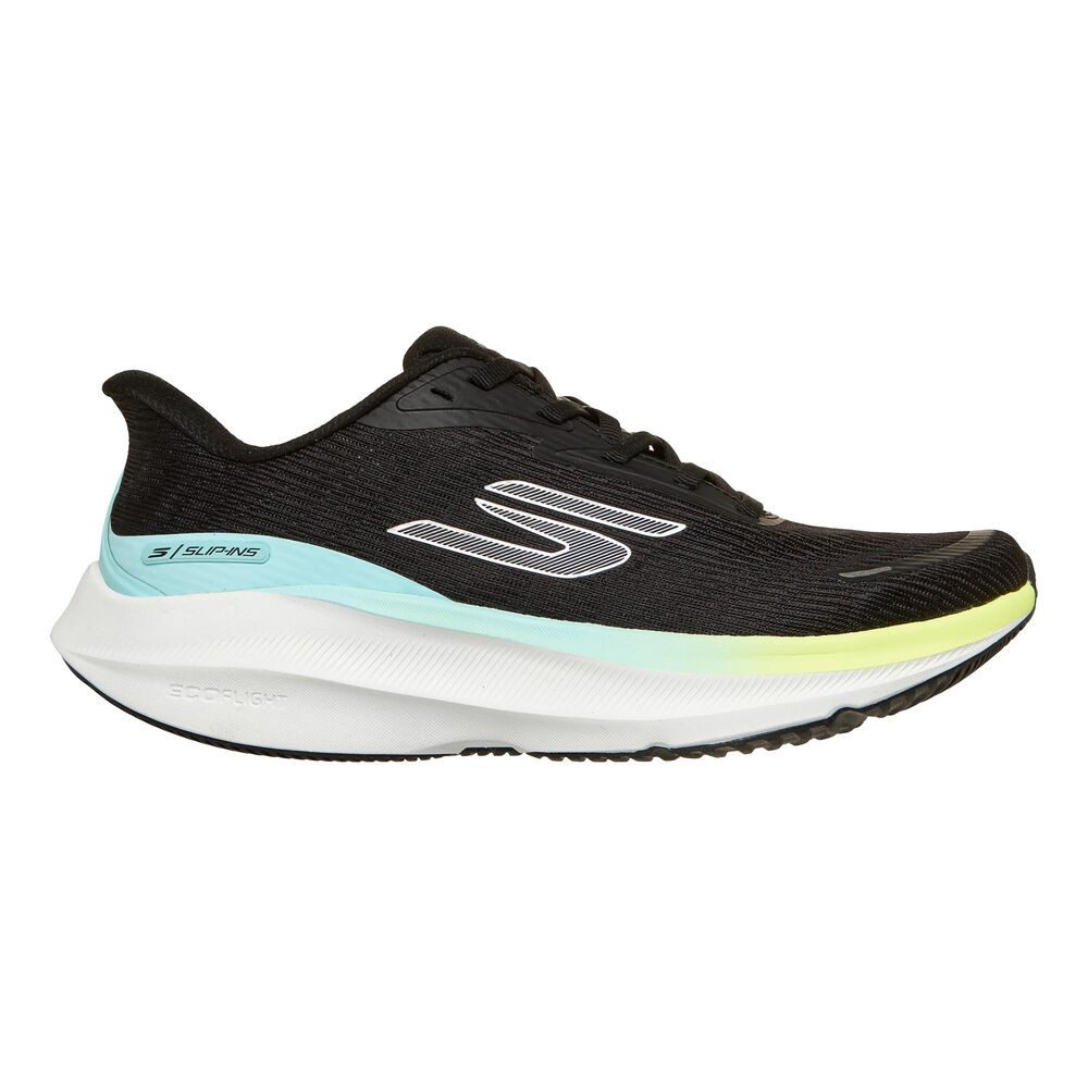 Skechers Skx Aero Pulse Slip-In - Neutralschuh Laufschuh
