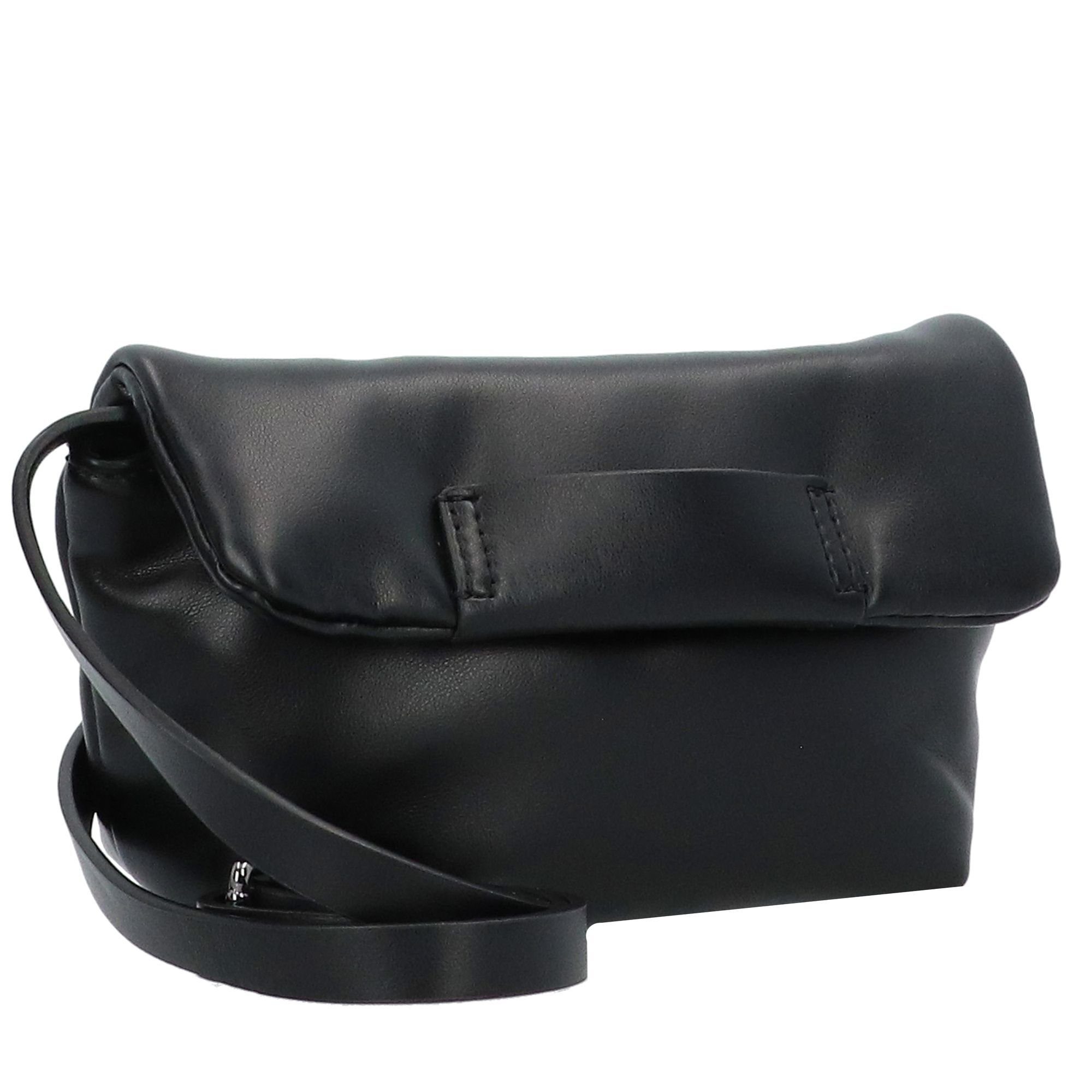 Esprit Gürteltasche, Polyurethan