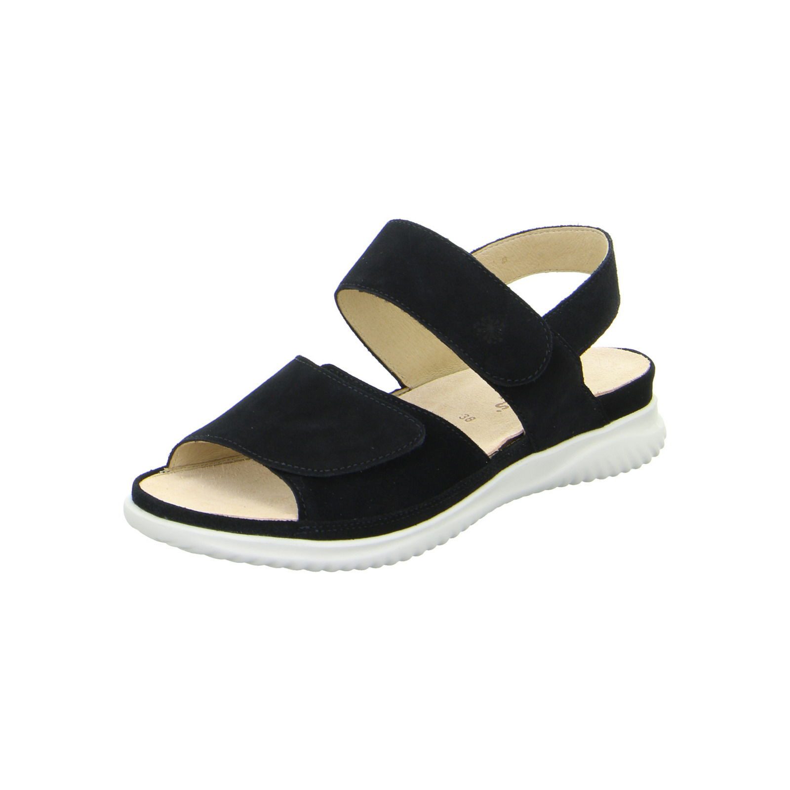 Hartjes Sandale Breeze Sandale