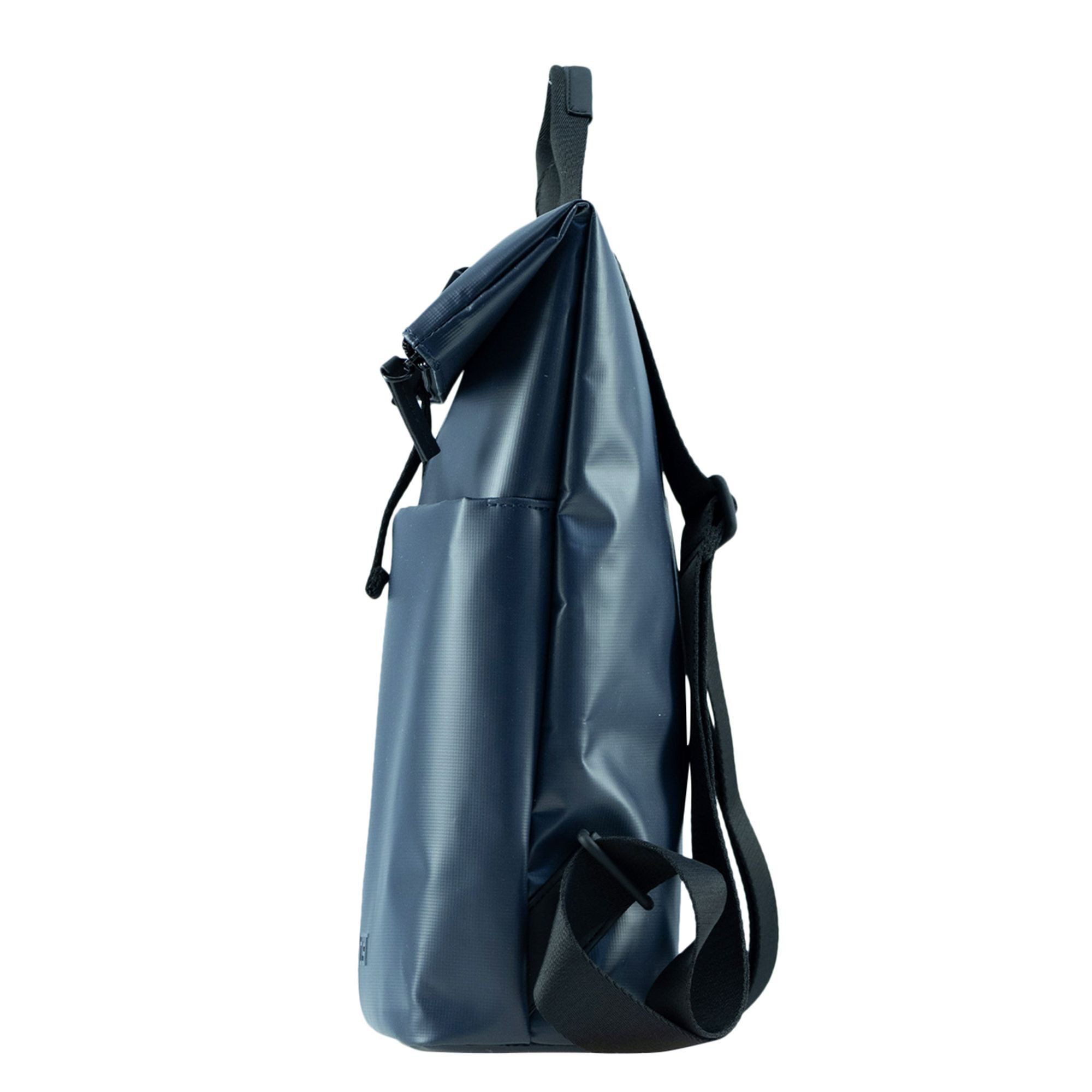 Jost Daypack Tolja, Polyurethan
