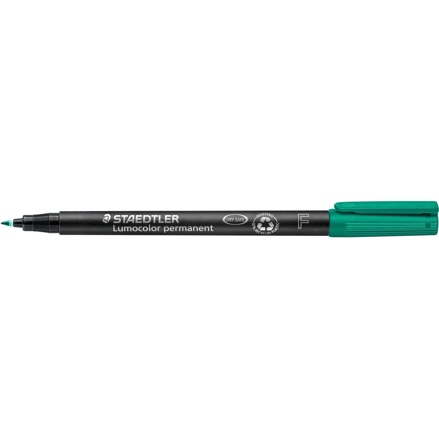 STAEDTLER Drehkugelschreiber