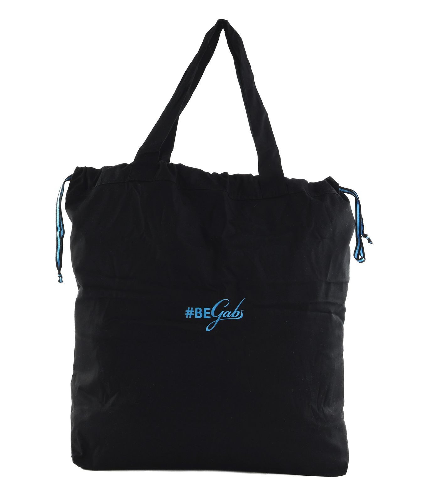 Gabs Schultertasche Shoulder Bag, aus echtem Kalbsleder