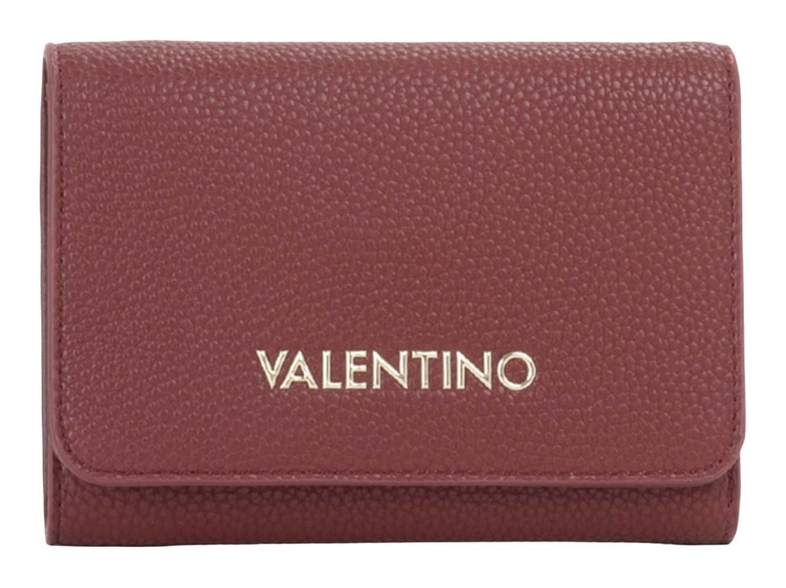 VALENTINO BAGS Geldbörse Wallet günstig online kaufen