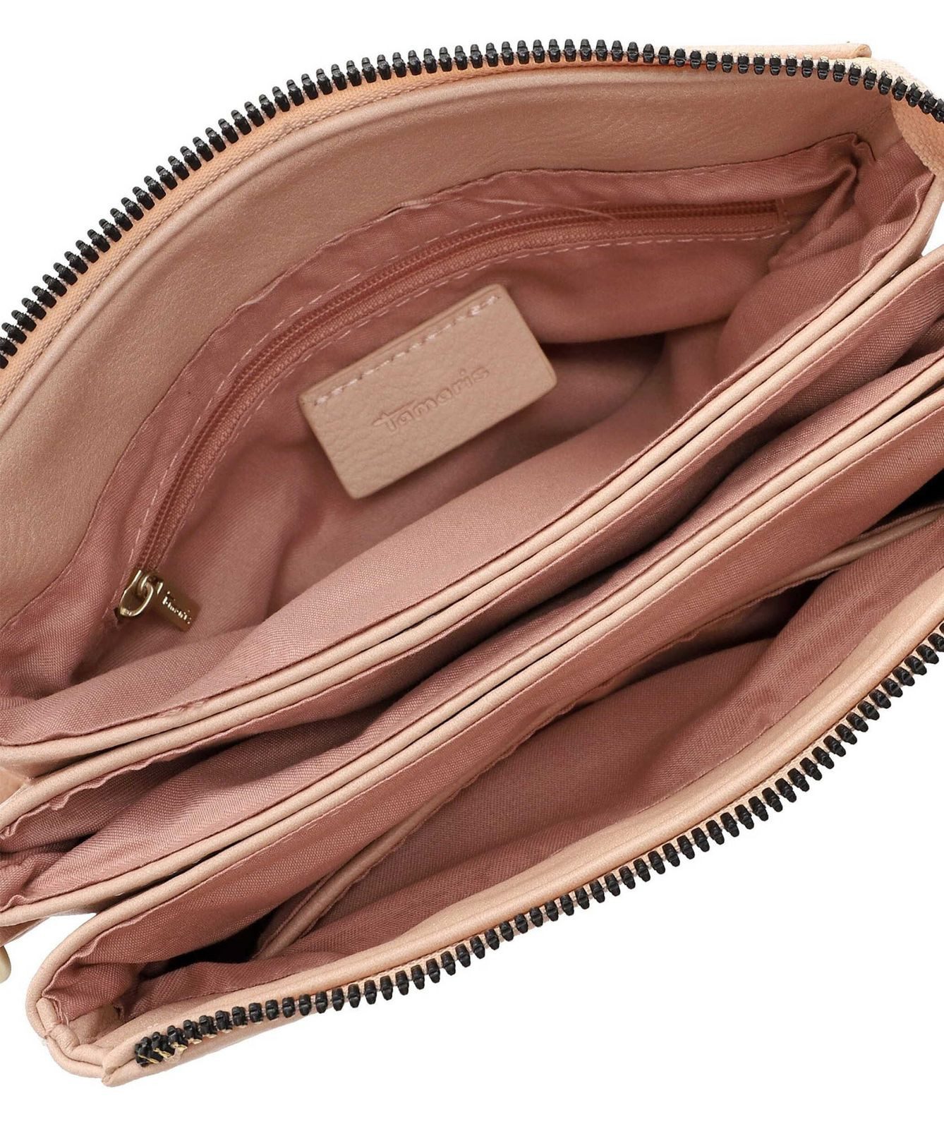 Tamaris Schultertasche Shoulder Bag